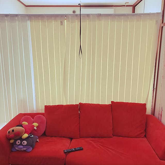 akazukinさんの実例写真