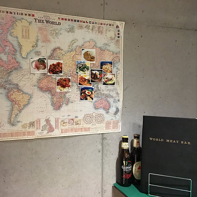 Masatoさんの実例写真