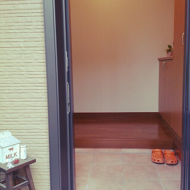 hiyohiyoriiさんの実例写真