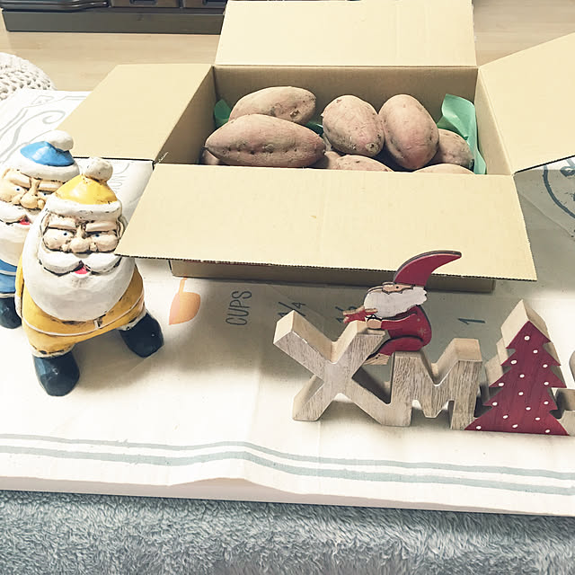 sanw2225719さんの実例写真