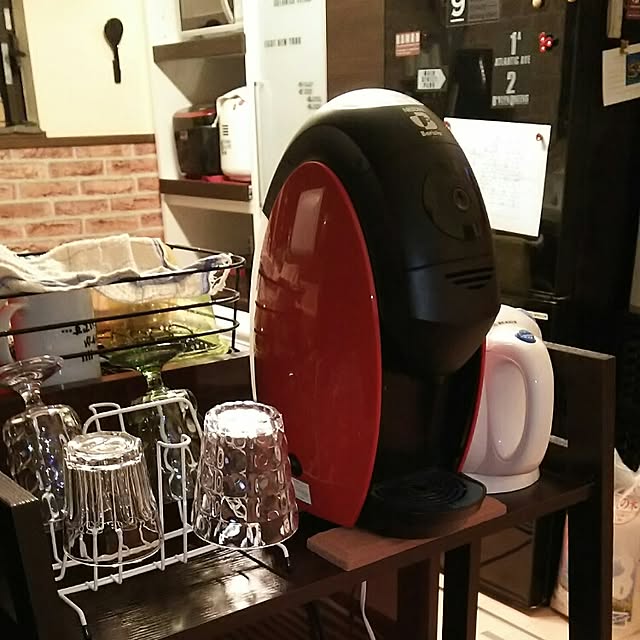 Rinaさんの実例写真