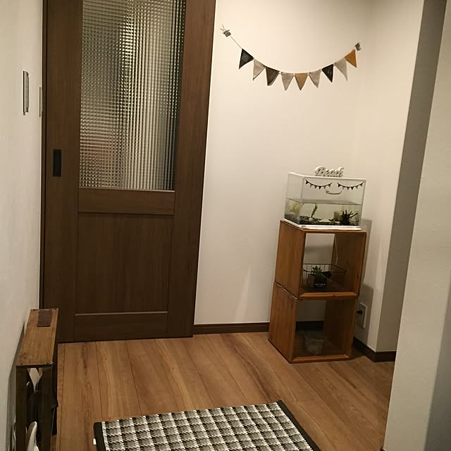 youk2519さんの実例写真