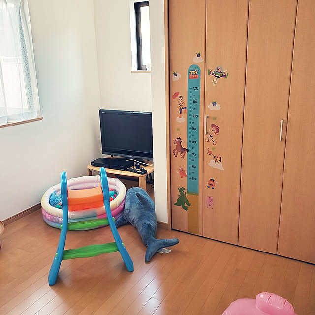 juusu1110さんの実例写真