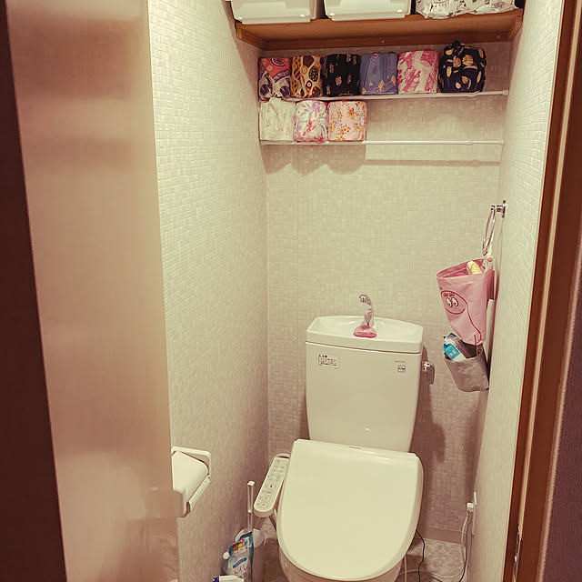 m.ak18さんの実例写真