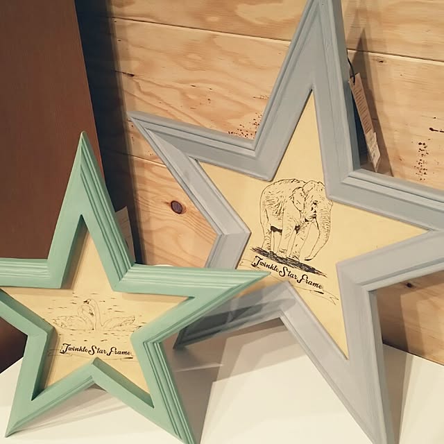 Sukeさんの実例写真