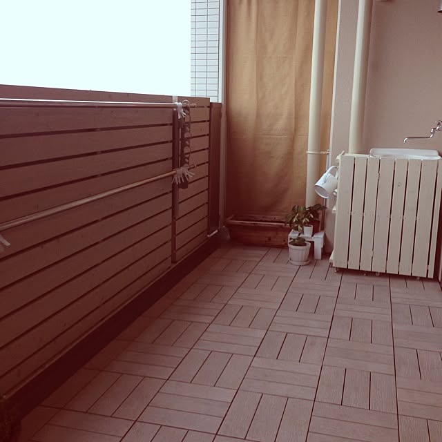 noon88さんの実例写真