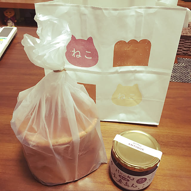 nekoさんの実例写真