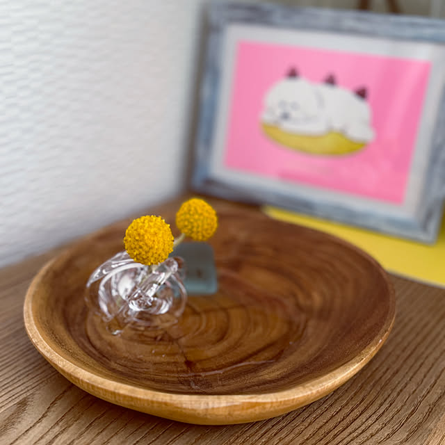 momokuriさんの実例写真