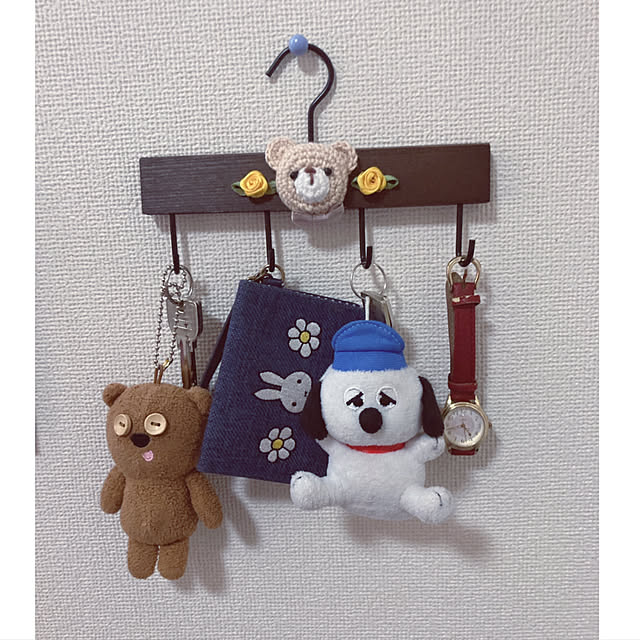 sakuramiffyさんの実例写真