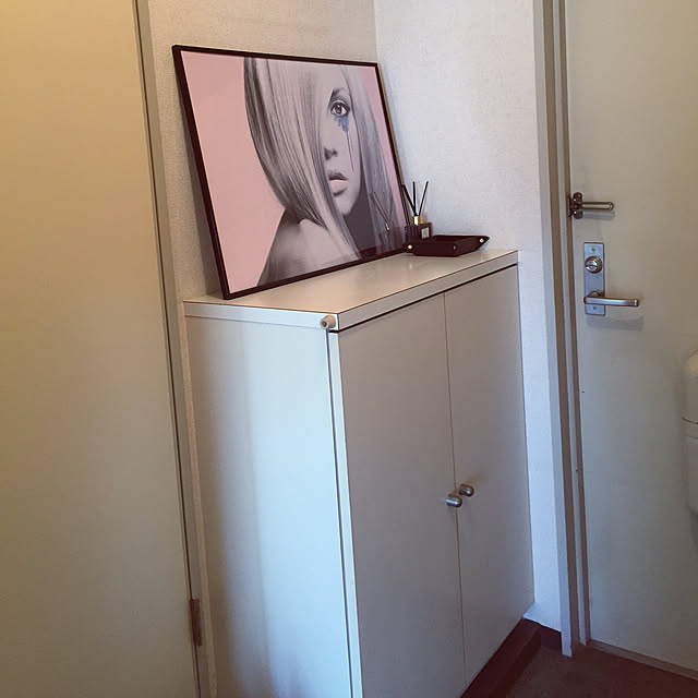 .........ktmさんの実例写真