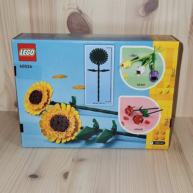 nao814さんの部屋