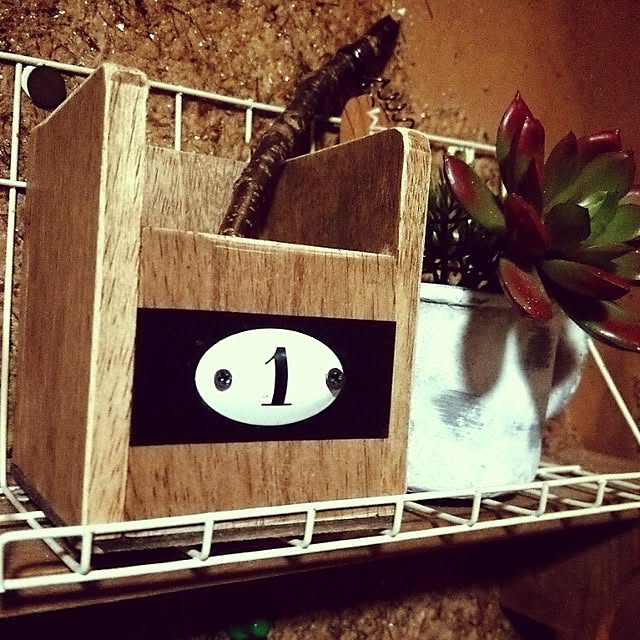 tomokaさんの実例写真