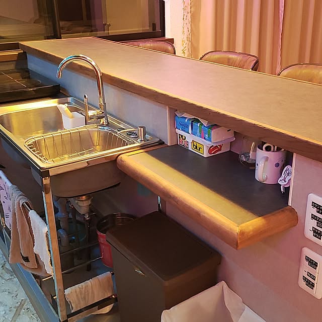 masa414さんの部屋