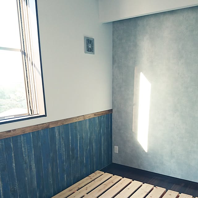 cocosorasakuさんの実例写真