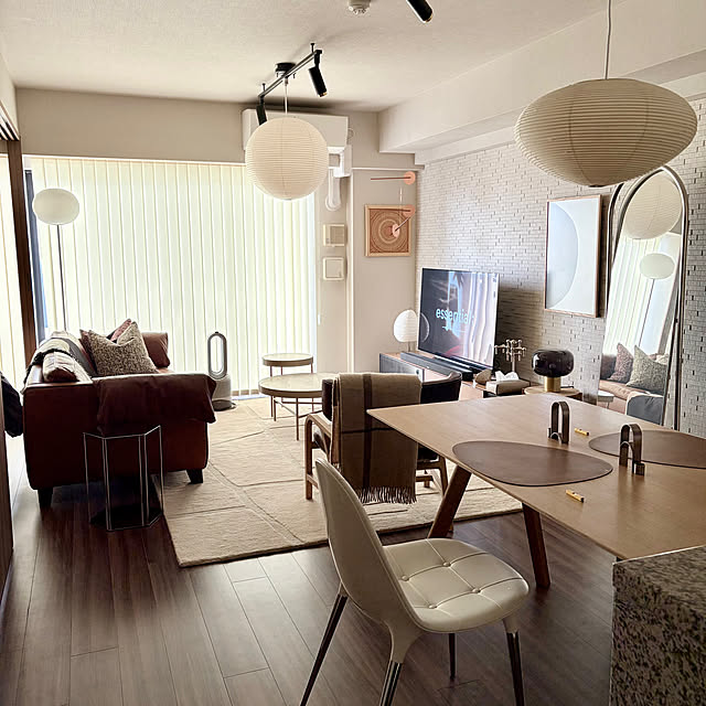 NIKOさんの実例写真