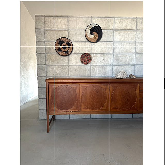 yuuuukun23さんの実例写真