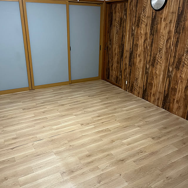 部屋全体/掃除/DIYのインテリア実例 - 2023-07-25 21:00:03