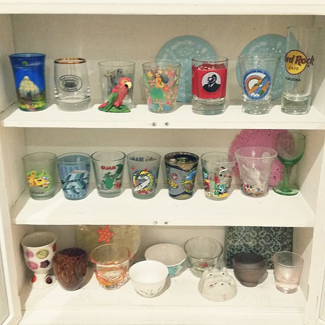 hanasoraさんの実例写真