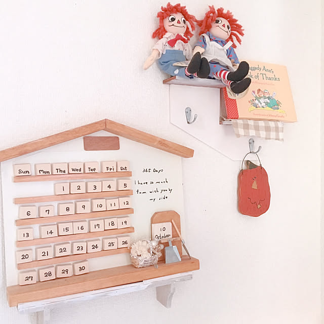 akoさんの実例写真