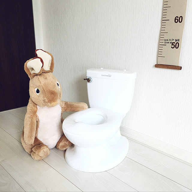 LULUさんの実例写真