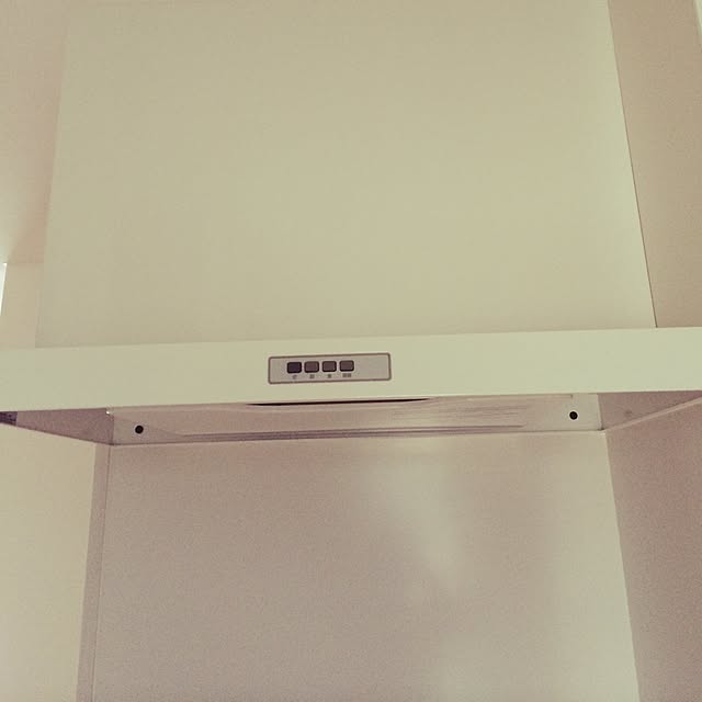 simpleさんの実例写真
