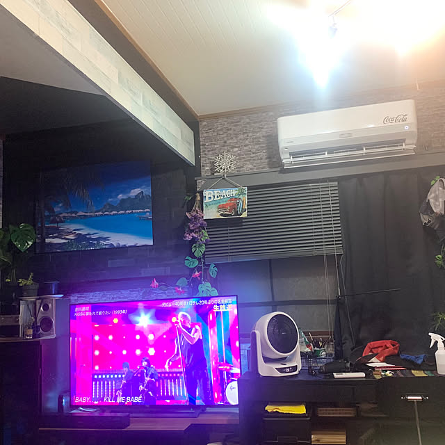 tututu0204さんの部屋