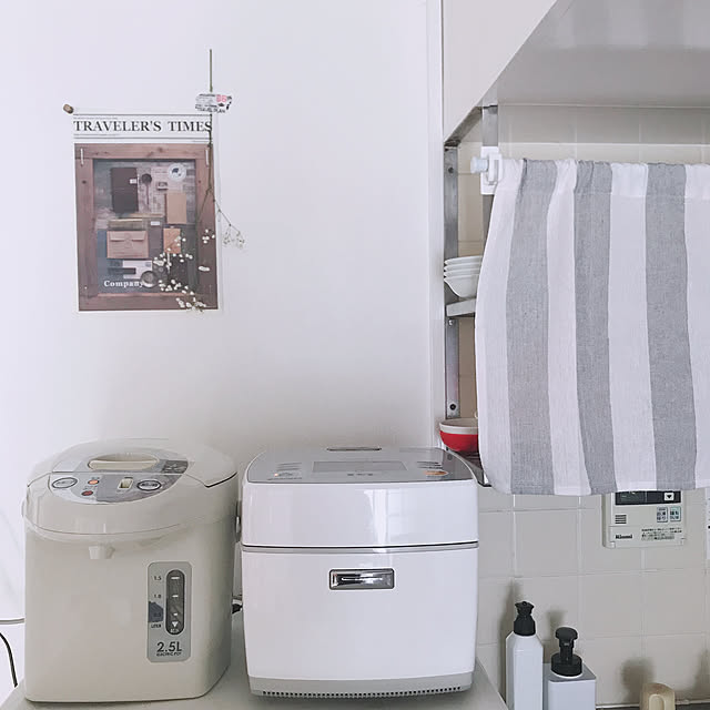 Minamiさんの実例写真