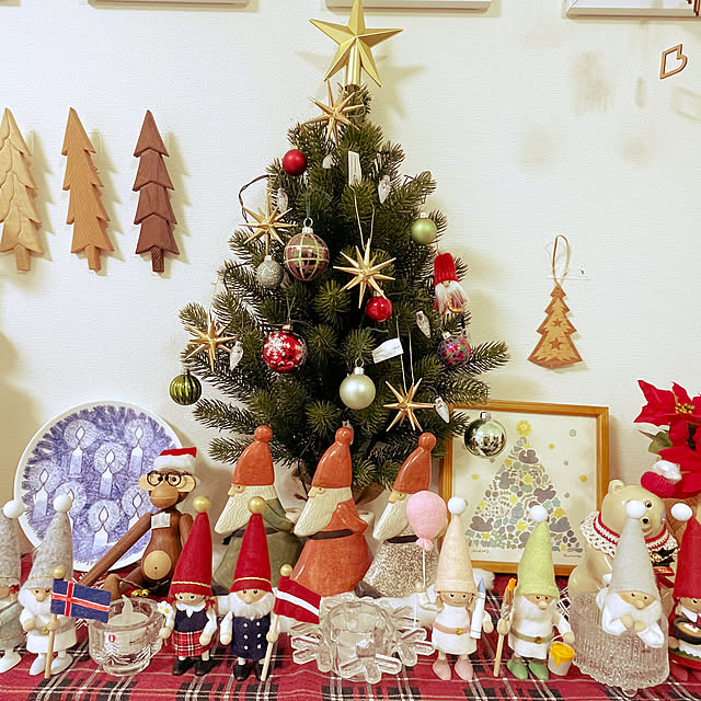 mirulanaさんの部屋