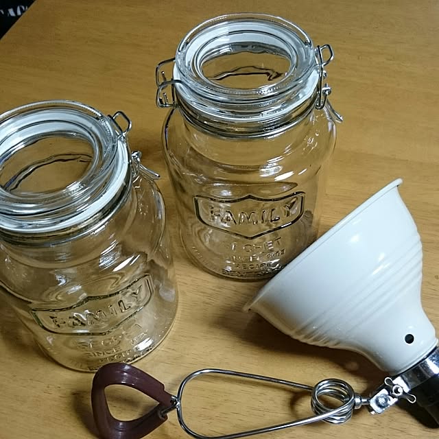 tikuwaさんの実例写真