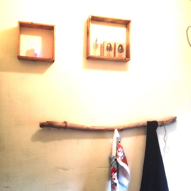 tomomamaさんの実例写真