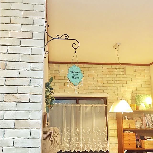 ansophy2525さんの実例写真