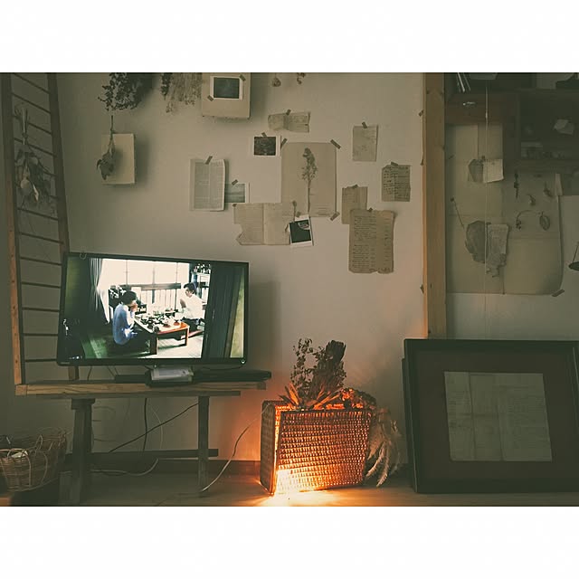 b_to_uさんの実例写真