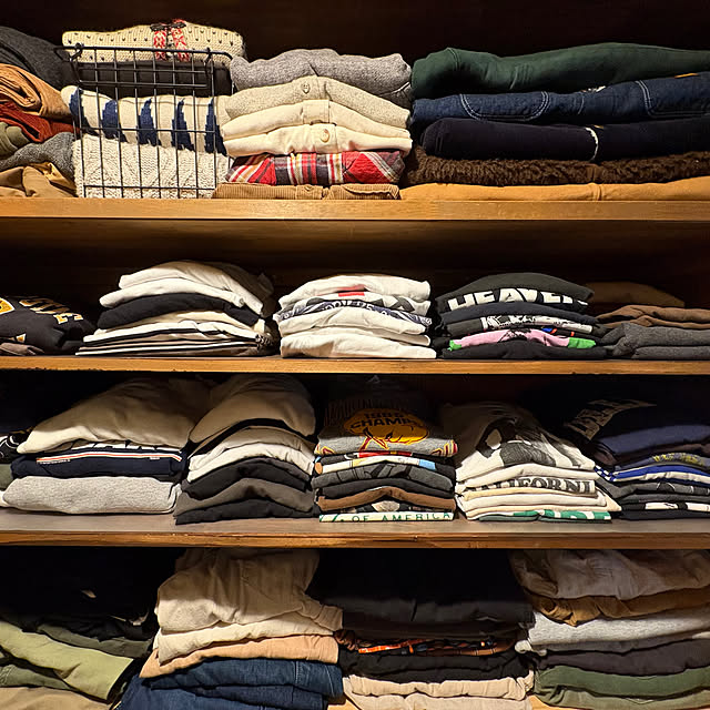 kinari.akariさんの部屋