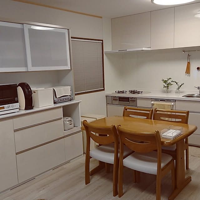 norikanaさんの実例写真