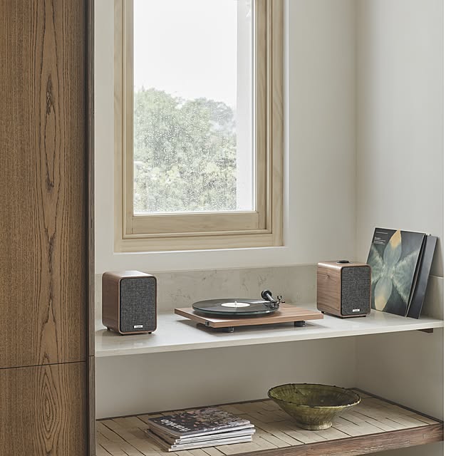 ruark_delfinjapanさんの実例写真