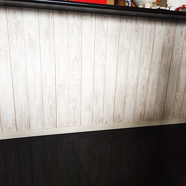 mtasさんの実例写真