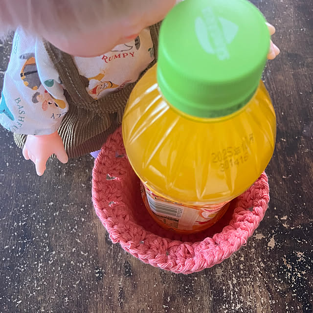 manduonmaさんの部屋