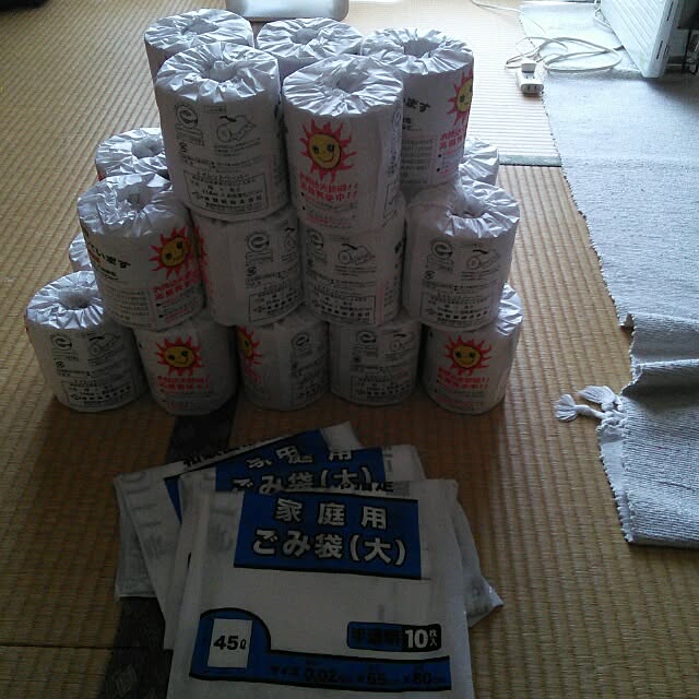 satokotokoさんの実例写真