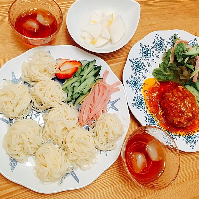 naosunnyさんの実例写真