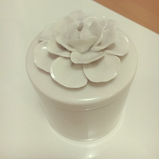 natukoさんの実例写真