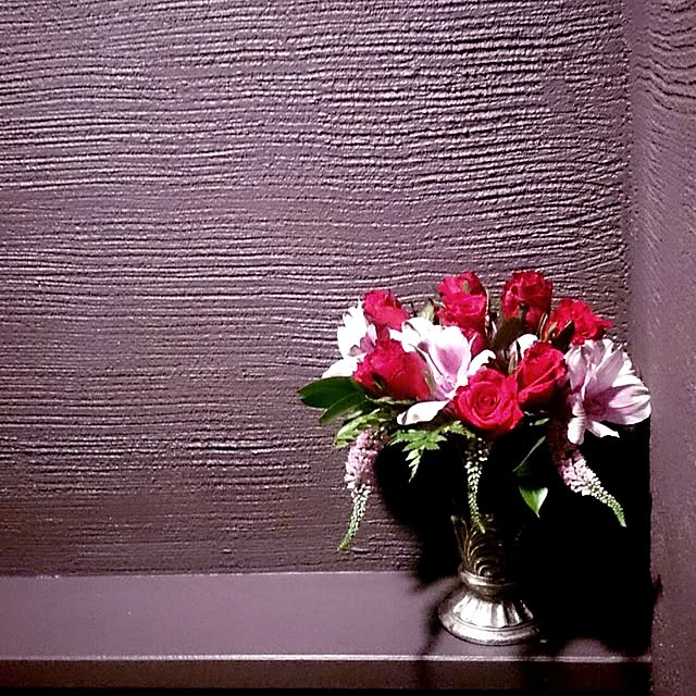 Gravityさんの実例写真
