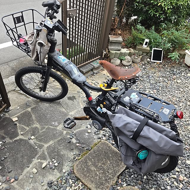 fuchan0930さんの実例写真