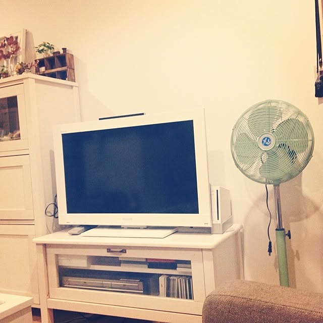 accoさんの実例写真