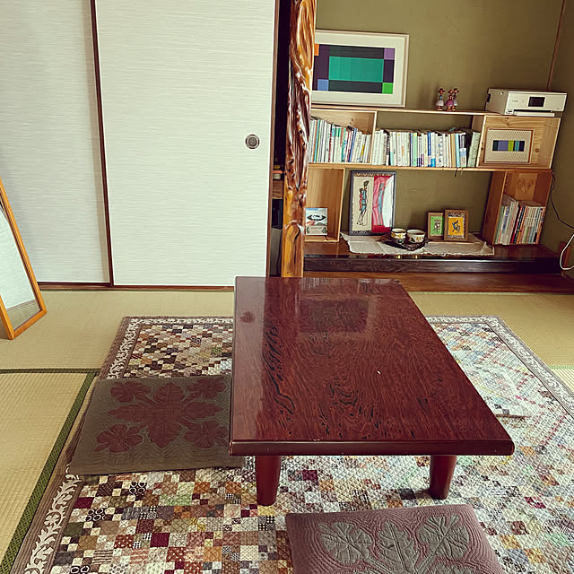 yoshiette64さんの実例写真