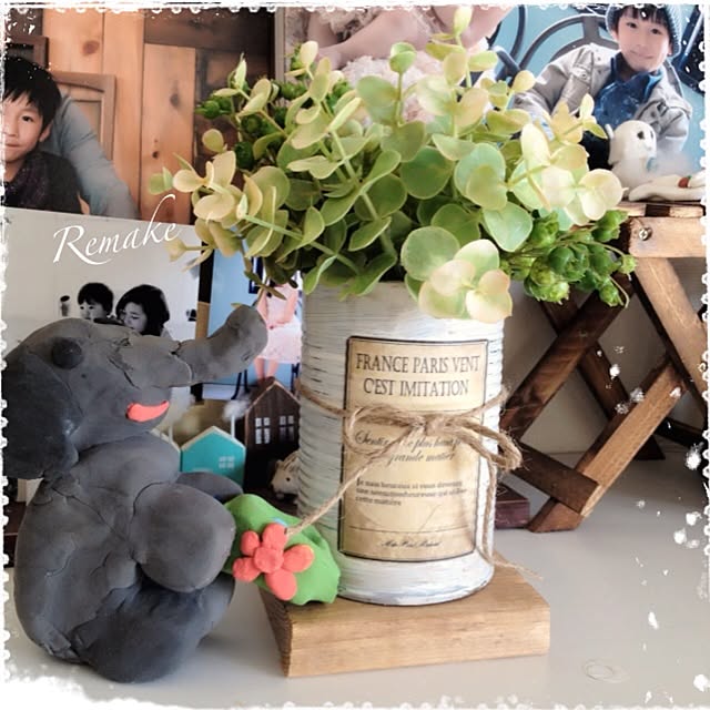 nohohon-miwaさんの実例写真