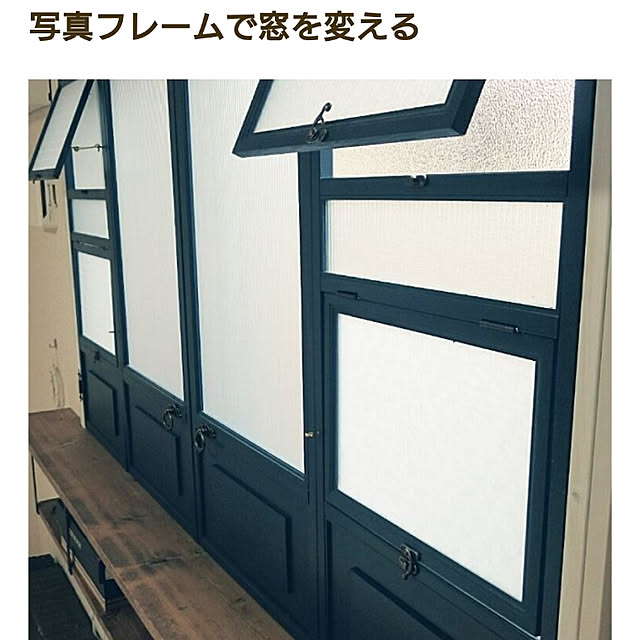 yurijiさんの実例写真