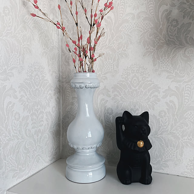 neneさんの部屋