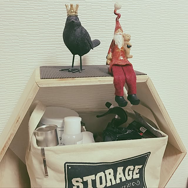 Torylさんの実例写真