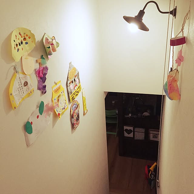 youk2519さんの実例写真