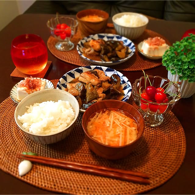 c...homeさんの実例写真